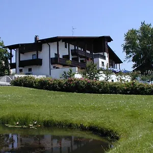 Wuerdinger Hof *** Bad Füssing