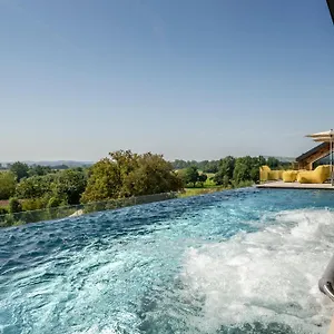 Hotel Wellness & Thermal Retreat Muehlbach